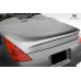 Duraflex® - I-Spec Style Spoiler Nissan 350Z