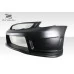 Duraflex® - C-Spec Style Front Bumper Infiniti