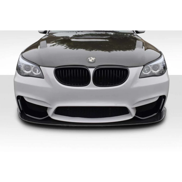 Duraflex® - M4 Look Front Bumper BMW