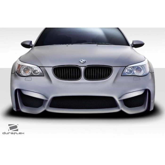 Duraflex® - M4 Look Front Bumper BMW