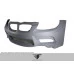 Aero Function® - AF-5 Style Wide Body Front Bumper BMW M3