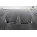 Carbon Creations® - Type B Style Hood Nissan 300Zx