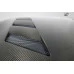 Carbon Creations® - AM-S Style Hood Infiniti