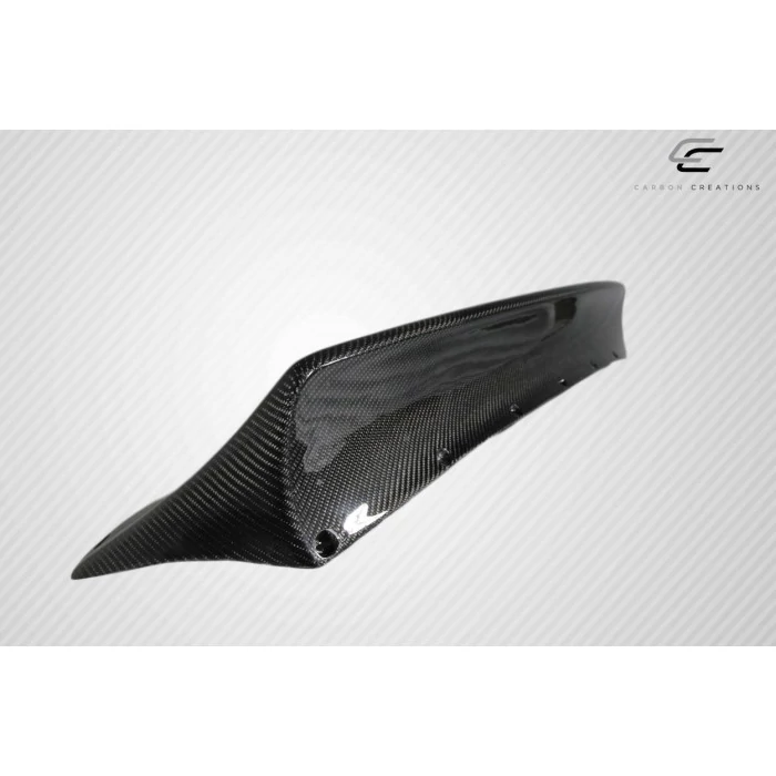 Carbon Creations® - RBS Style Rear Wing Spoiler Nissan 350Z