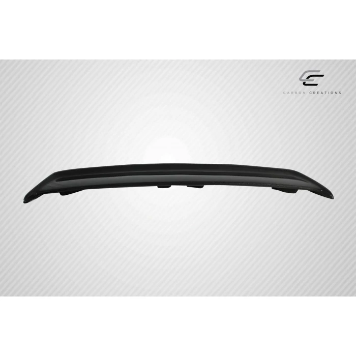 Carbon Creations® - CVX Style Wing Spoiler Ford Mustang