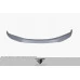 Aero Function® - AF-1 Style Front Lip Spoiler BMW
