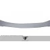Aero Function® - AF-1 Style Front Lip Spoiler BMW
