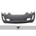 Aero Function® - AF-2 Style Front Bumper Cover Bentley Continental