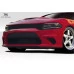 Duraflex® - Hellcat Look Front Bumper Dodge Charger