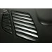Duraflex® - GTR Style Hood BMW M3