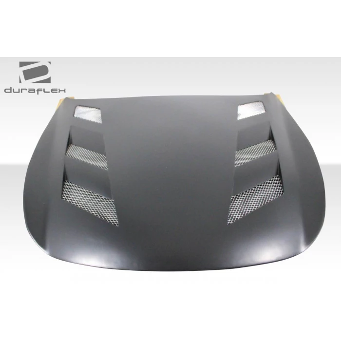 Duraflex® - AM-S Style Hood Infiniti