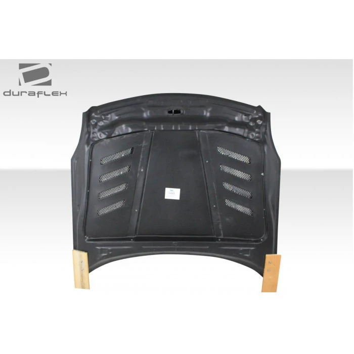 Duraflex® - O Design Hood Infiniti