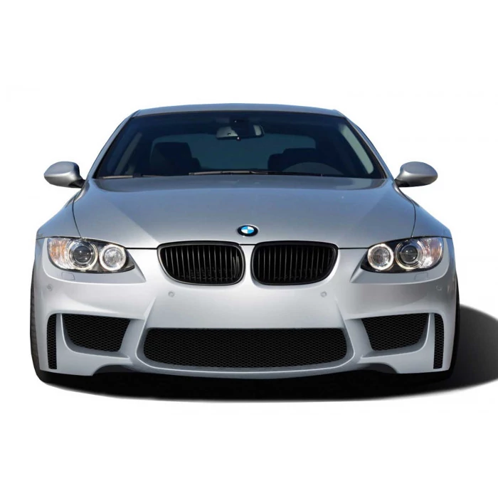 Couture® - 1M Look Front Bumper Cover BMW