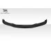 Duraflex® - HMS Style Front Lip Spoiler BMW