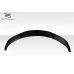 Duraflex® - HMS Style Front Lip Spoiler BMW