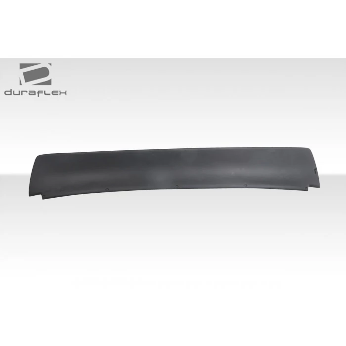 Duraflex® - RBS Style Rear Wing Spoiler Nissan 240Sx