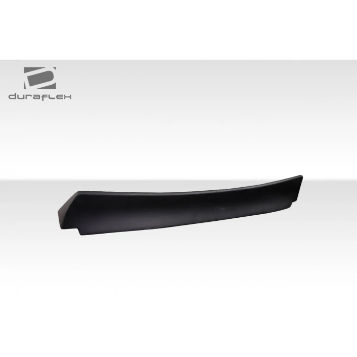 Duraflex® - RBS Style Rear Wing Spoiler Nissan 240Sx