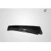 Carbon Creations® - RBS Style Rear Wing Spoiler Nissan 240Sx