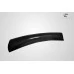 Carbon Creations® - RBS Style Rear Wing Spoiler Nissan 240Sx