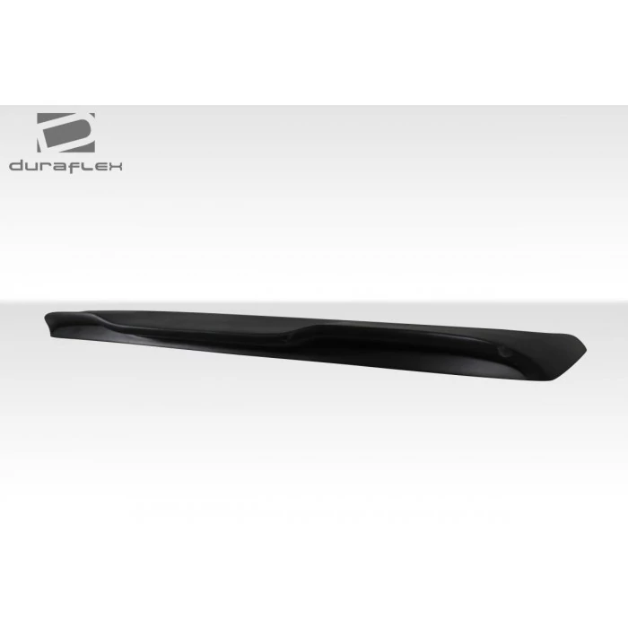 Duraflex® - TZ-3 Style Rear Wing Spoiler Nissan 300Zx