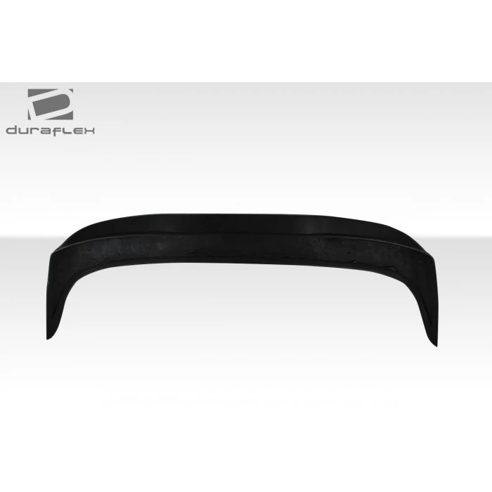 Duraflex® - TZ-3 Style Rear Wing Spoiler Nissan 300Zx