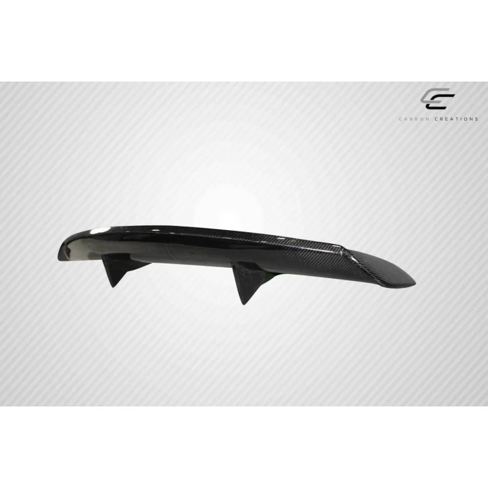 Carbon Creations® - AM-S Style V2 Rear Wing Spoiler Nissan 350Z