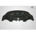 Carbon Creations® - LBW Style Front Splitter Nissan Gt-R