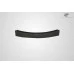 Carbon Creations® - LBW Style Rear Wing Spoiler Nissan Gt-R