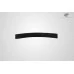 Carbon Creations® - LBW Style Rear Wing Spoiler Nissan Gt-R