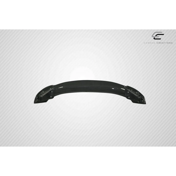 Carbon Creations® - Impulse Style Rear Wing Spoiler Infiniti Q50