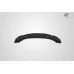 Carbon Creations® - Impulse Style Rear Wing Spoiler Infiniti Q50