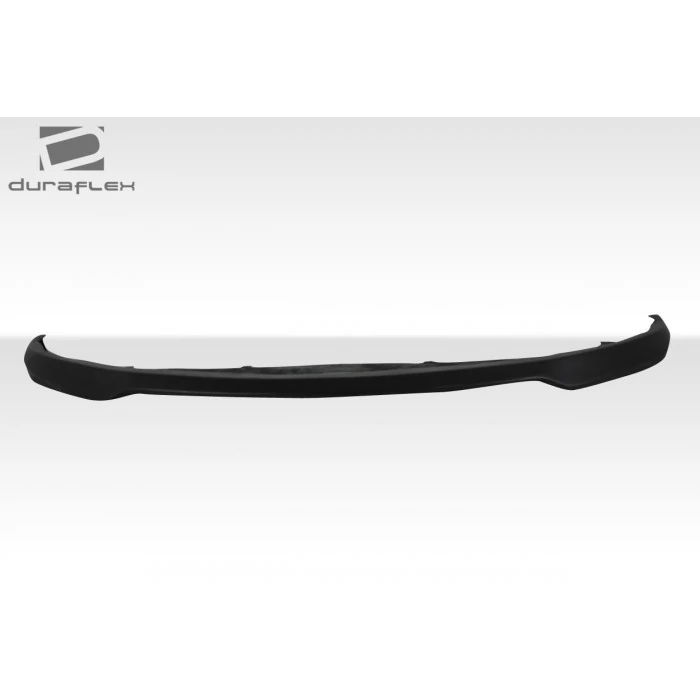 Duraflex® - UTech Style Front Lip Spoiler Tesla S