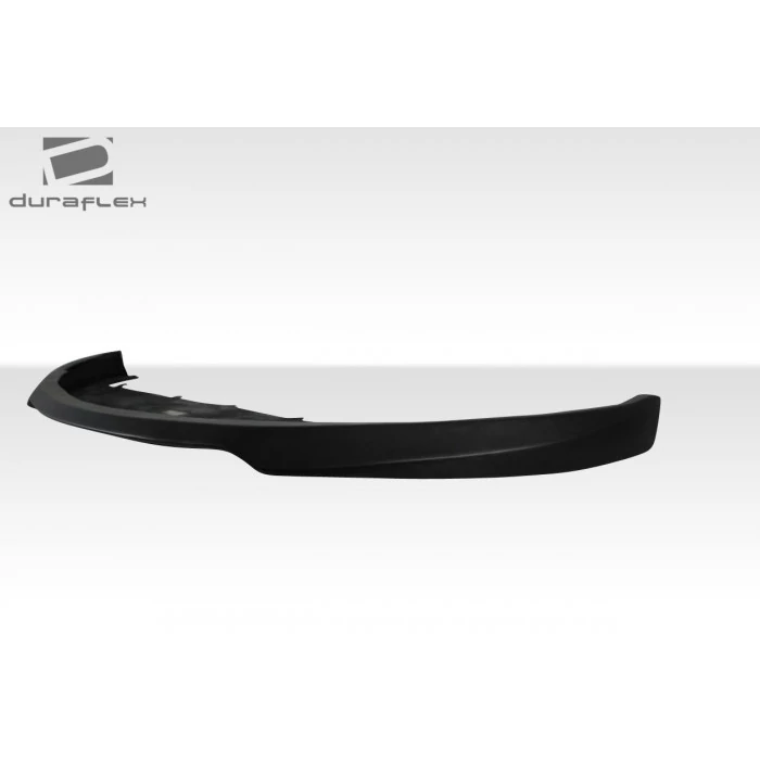 Duraflex® - UTech Style Front Lip Spoiler Tesla S