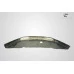 Carbon Creations® - UTech Style Rear Diffuser Tesla S