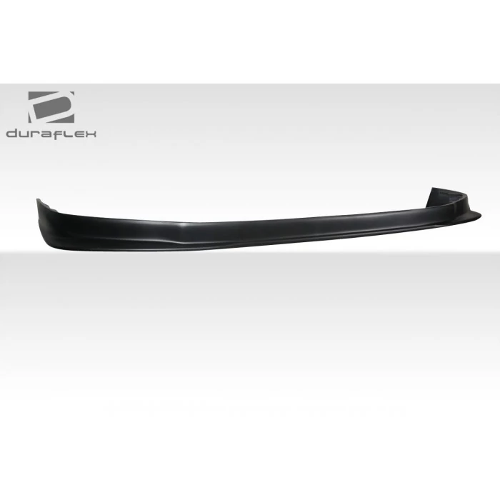 Duraflex® - HK Style Front Lip Spoiler Nissan Gt-R