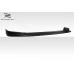 Duraflex® - HK Style Front Lip Spoiler Nissan Gt-R