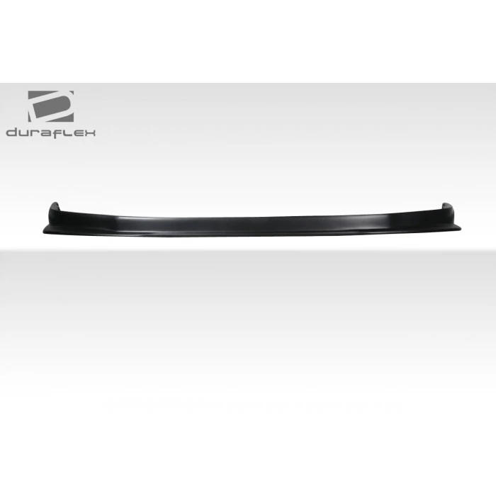 Duraflex® - HK Style Front Lip Spoiler Nissan Gt-R