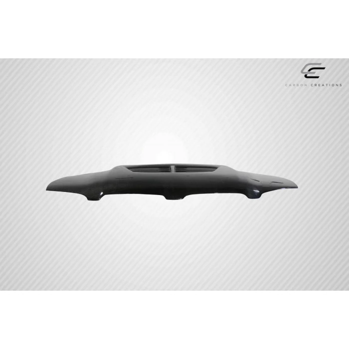 Carbon Creations® - Stingray Z Style Hood Pontiac G8