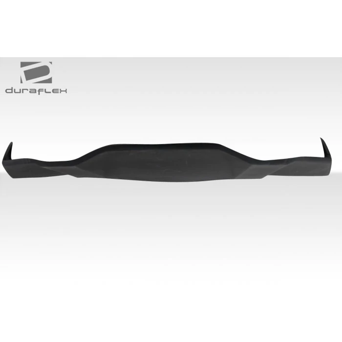 Duraflex® - VT Style Rear Diffuser Honda S2000