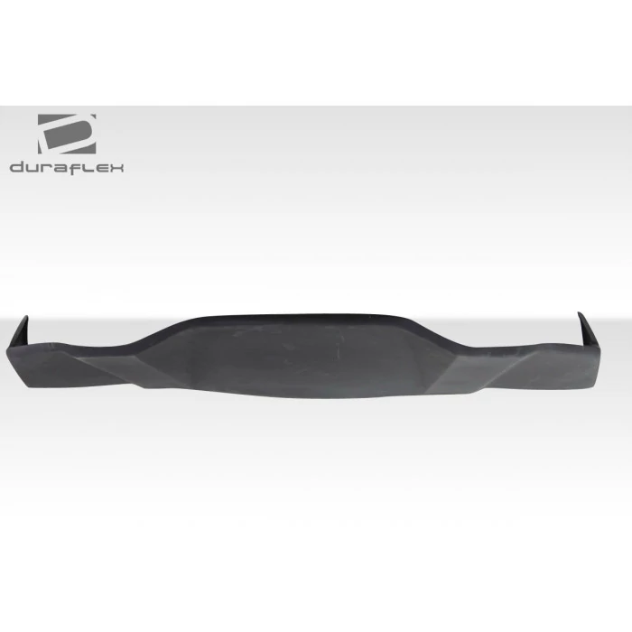 Duraflex® - VT Style Rear Diffuser Honda S2000