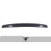 Aero Function® - AF-1 Style Trunk Wing Spoiler Bentley Continental