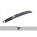 Aero Function® - AF-1 Style Trunk Wing Spoiler Bentley Continental