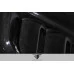 Aero Function® - AF-1 Race Style Hood Ferrari 599 GTB