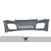 Aero Function® - AF-2 Style Front Bumper Porsche Panamera