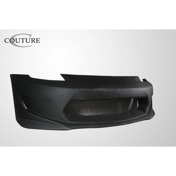 Couture® - AMS GT Style Front Bumper Nissan 350Z