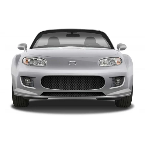 Couture® - M Speed Style Front Bumper Mazda Miata