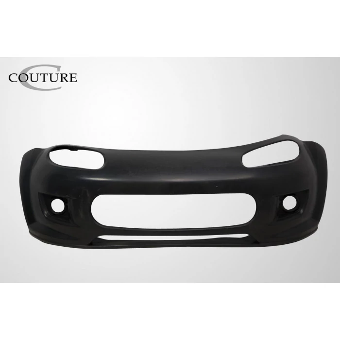 Couture® - M Speed Style Front Bumper Mazda Miata