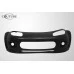 Couture® - M Speed Style Front Bumper Mazda Miata