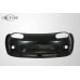 Couture® - M Speed Style Front Bumper Mazda Miata