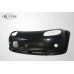 Couture® - M Speed Style Front Bumper Mazda Miata